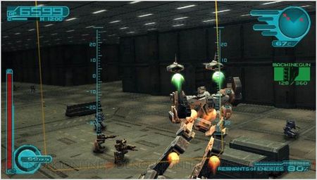 任天堂美國分部遭黑客攻擊