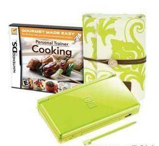 育碧对好莱坞掉看 欲自建坐影视部分拍摄自家游戏改编电影