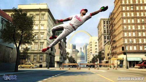 男孩時尚服裝店（男孩服裝品牌）