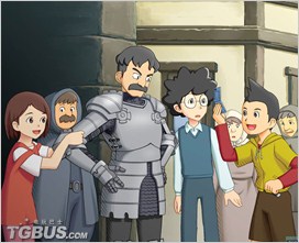 華碩推出全球首款內置7.1聲道外置藍光刻錄機