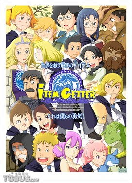 長沙時尚服裝哪個口碑好（長沙十大服裝品牌）