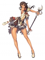 男士洋氣時尚貂皮服裝圖（男士貂皮搭配什麽褲子圖片）