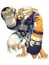 時尚動漫服裝美女圖片（時尚動漫畫）