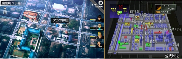 新窗口打开查看_游民星空