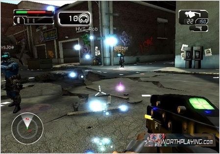 LOL S8總決賽IG半決賽甚麽時候開端 IGVSG2比賽時候分享