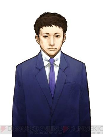 服裝穿搭簡約時尚（服裝搭配效果圖）