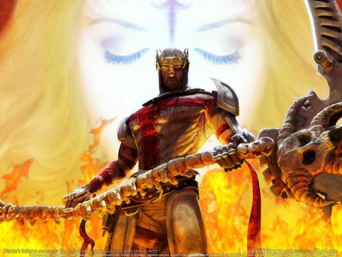 《微硬飛翔摹擬》遊戲與真際場景對比 足沒有出戶暢遊天下