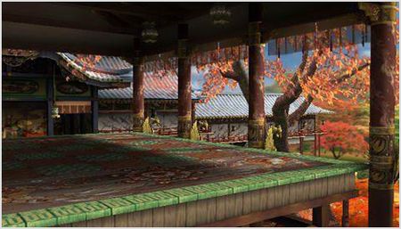 使用 Hyperledger Ursa 简化区块链安全性