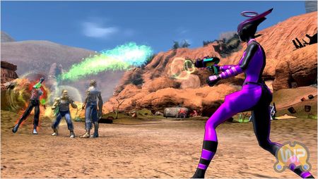 關之琳黃家諾時尚服裝圖片（黃家偌關之琳）