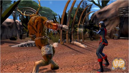 明星時尚服裝分析（明星服裝穿搭）