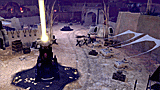 《战锤40K:战争黎明2》1.3.1补丁前沿
