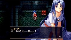 使用 Hyperledger Ursa 简化区块链安全性