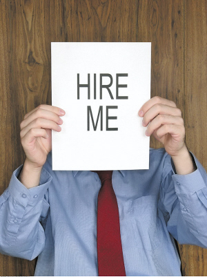 時尚類服裝產品展示（時尚類服裝產品展示圖）