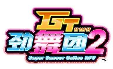 盘点：那些不成功的网络游戏续作们
