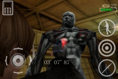 夏天時尚男士服裝（夏季男士服裝）