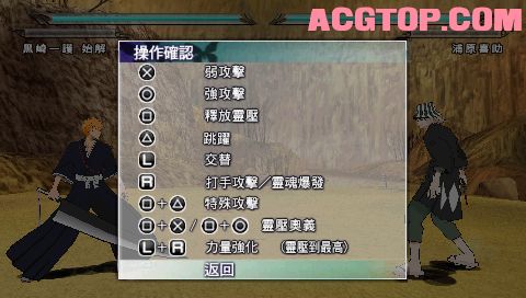 游民星空_