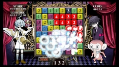 第14屆紅頂獎提名產品名單揭曉！