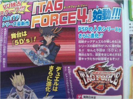 時尚服裝吊牌廠家（服裝吊牌製作廠家）