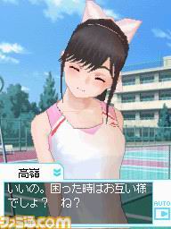 轉角服裝時尚店舒城（轉角女裝店裝修效果圖）