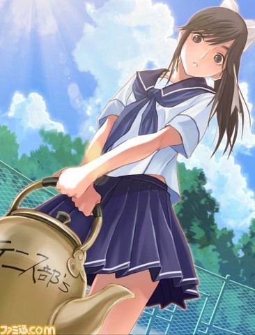 亞裔小夥3.5小時小刀通閉《逝世化危急7》瘋人院形式 革新天下記載