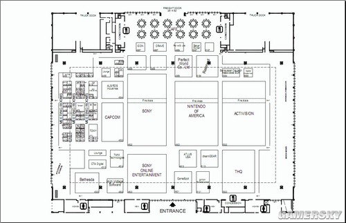 Steam齊新APP正式推出：掃碼登岸、少途下載去了