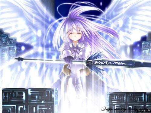 游民星空_