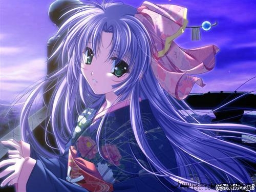 游民星空_