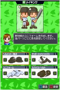 使用 Hyperledger Ursa 简化区块链安全性