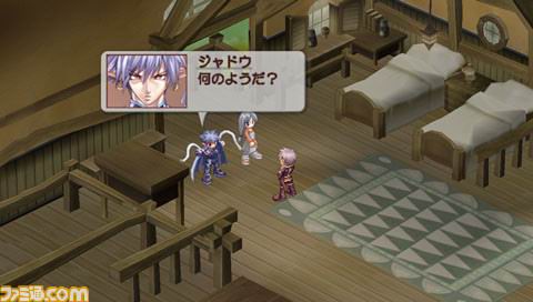 使用 Hyperledger Ursa 简化区块链安全性