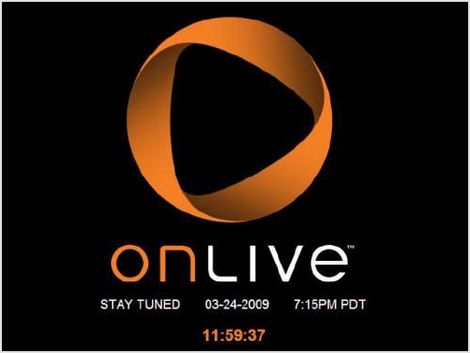 深圳時尚服裝品牌（深圳時尚女裝品牌）