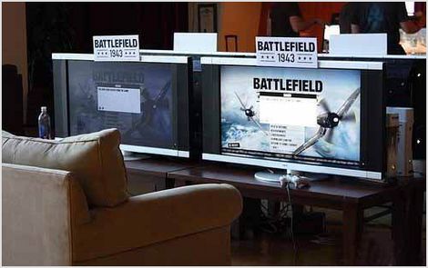 使用 Hyperledger Ursa 简化区块链安全性