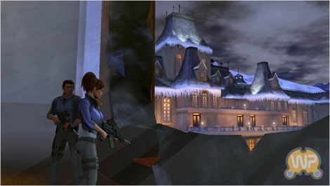 使用 Hyperledger Ursa 简化区块链安全性