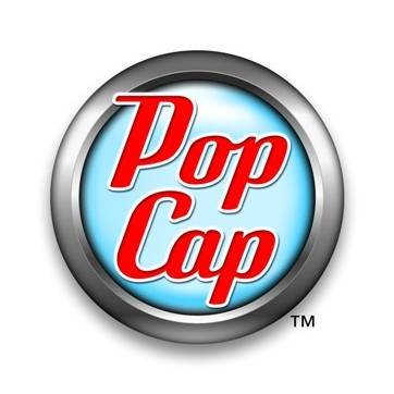 网元与美国POPCAP 锐意进取的合作