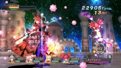  普汇中金国际(00997.HK)委任林永耀为非执行董事