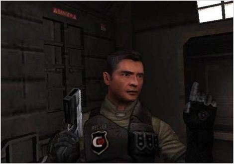 《傳支門2》登頂最新一周Steam遊戲排止榜