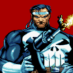 回忆影响一代人的CAPCOM街机经典大作