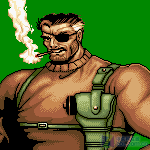 回忆影响一代人的CAPCOM街机经典大作