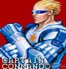 回忆影响一代人的CAPCOM街机经典大作