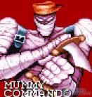 回忆影响一代人的CAPCOM街机经典大作