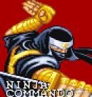 回忆影响一代人的CAPCOM街机经典大作