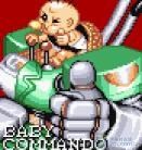回忆影响一代人的CAPCOM街机经典大作