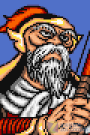 回忆影响一代人的CAPCOM街机经典大作