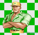 回忆影响一代人的CAPCOM街机经典大作