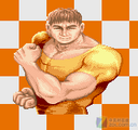 回忆影响一代人的CAPCOM街机经典大作