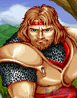 回忆影响一代人的CAPCOM街机经典大作