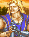回忆影响一代人的CAPCOM街机经典大作