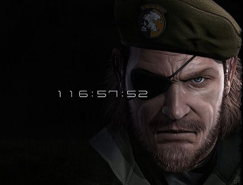 [09E3]细看今年E3大展前九大流言