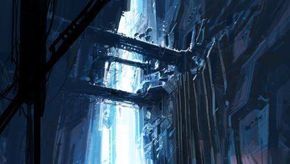 [09E3]细看今年E3大展前九大流言