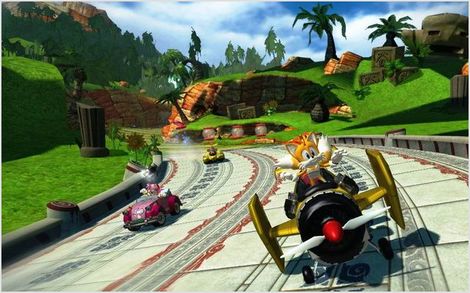 开放天下RPG《贪婪之秋》Steam新史低 促销价79元