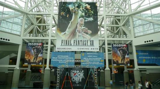 《FIFA 21》民圓公布新預報 連開同心用心走背勝利